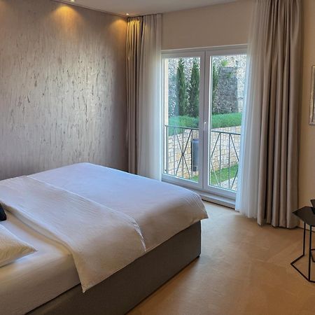 Shangri La Mansion Mostar Exterior photo