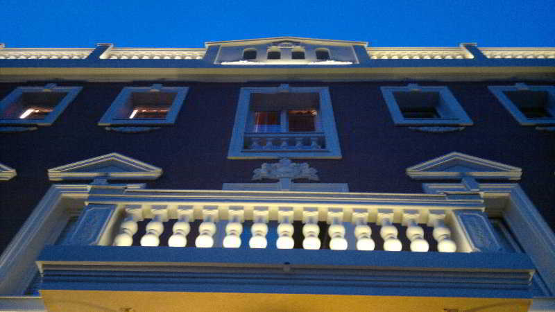 Shangri La Mansion Mostar Exterior photo